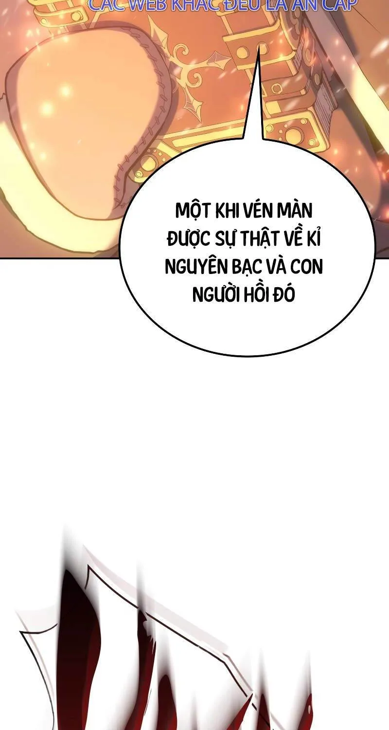 Đế Vương Hồi Quy chương 41 - trang 46