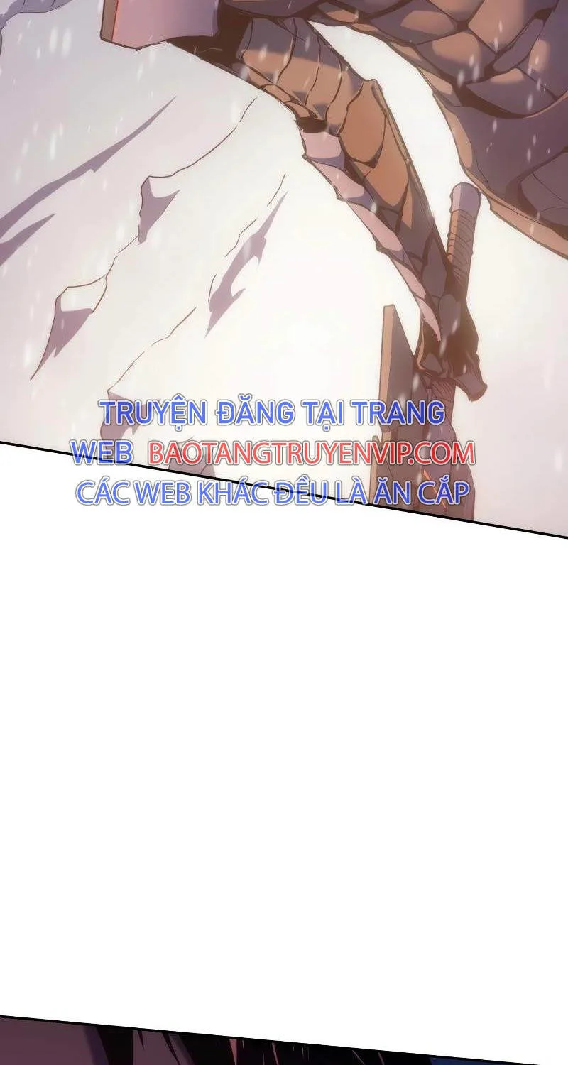 Đế Vương Hồi Quy chương 41 - trang 55