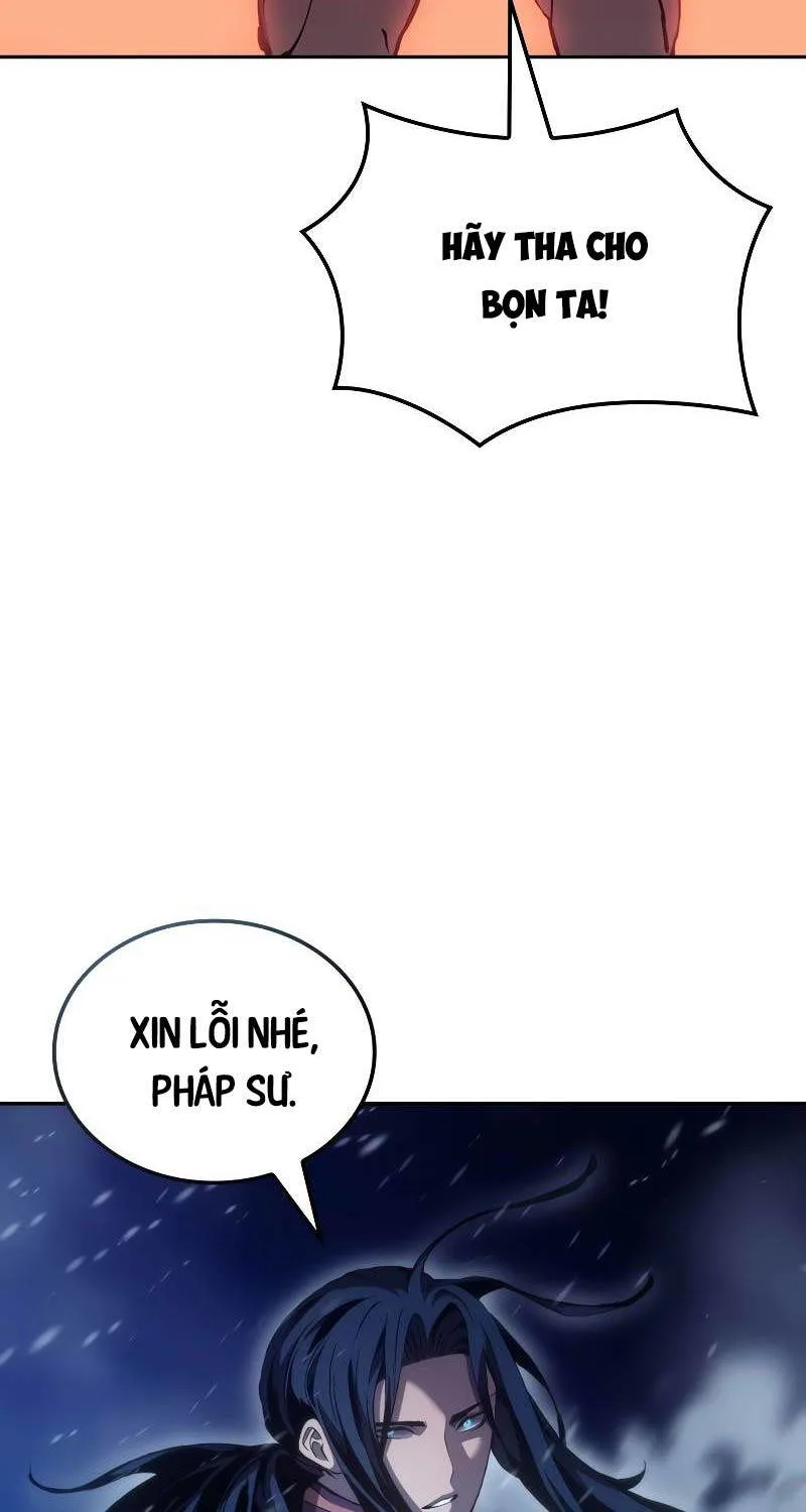 Đế Vương Hồi Quy chương 41 - trang 61