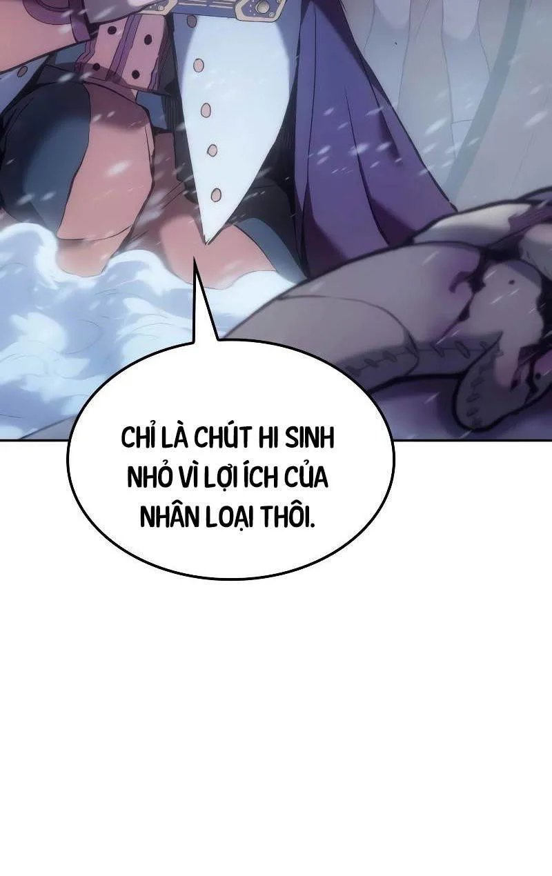 Đế Vương Hồi Quy chương 41 - trang 69