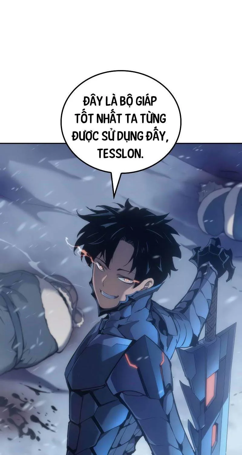 Đế Vương Hồi Quy chương 41 - trang 71