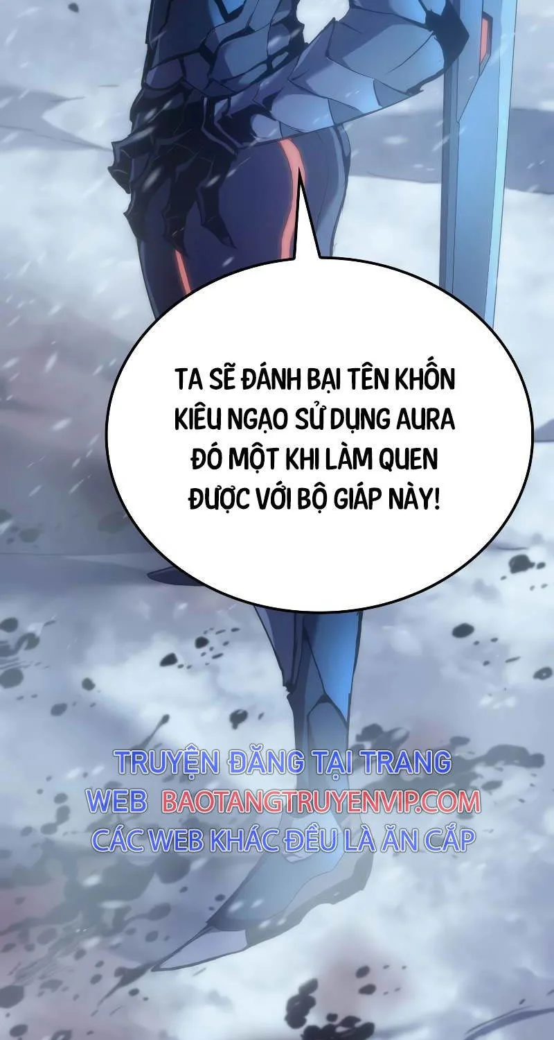 Đế Vương Hồi Quy chương 41 - trang 72