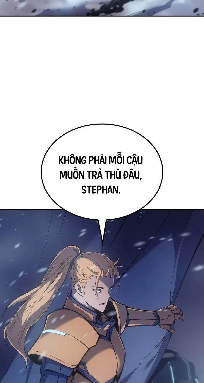 Đế Vương Hồi Quy chương 41 - trang 73