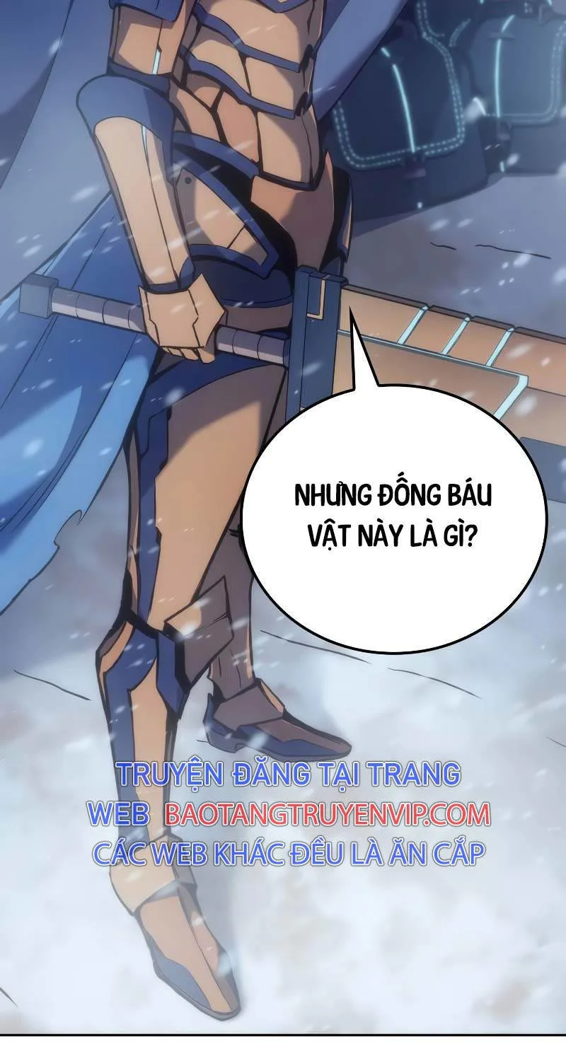 Đế Vương Hồi Quy chương 41 - trang 74