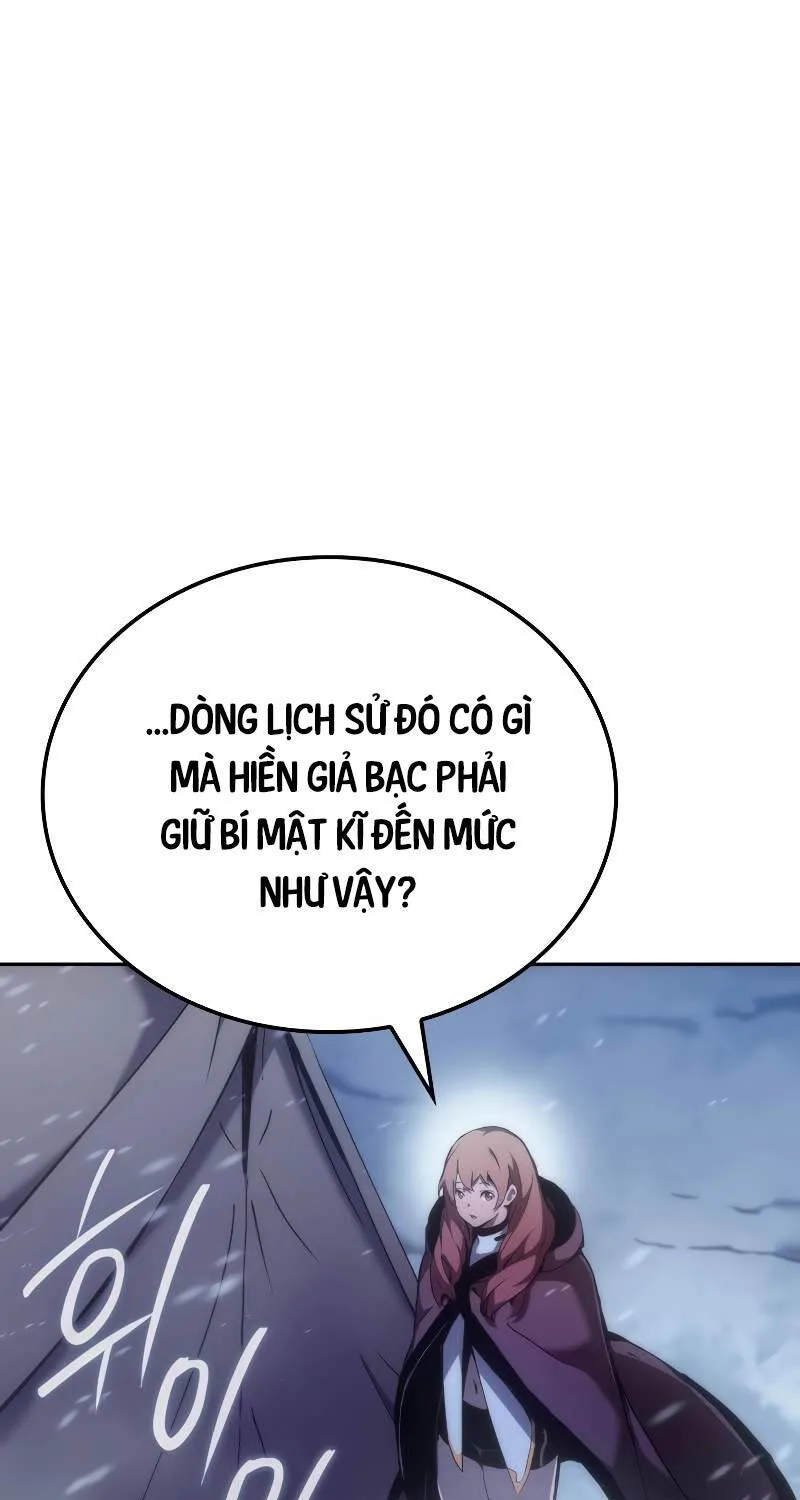 Đế Vương Hồi Quy chương 41 - trang 84