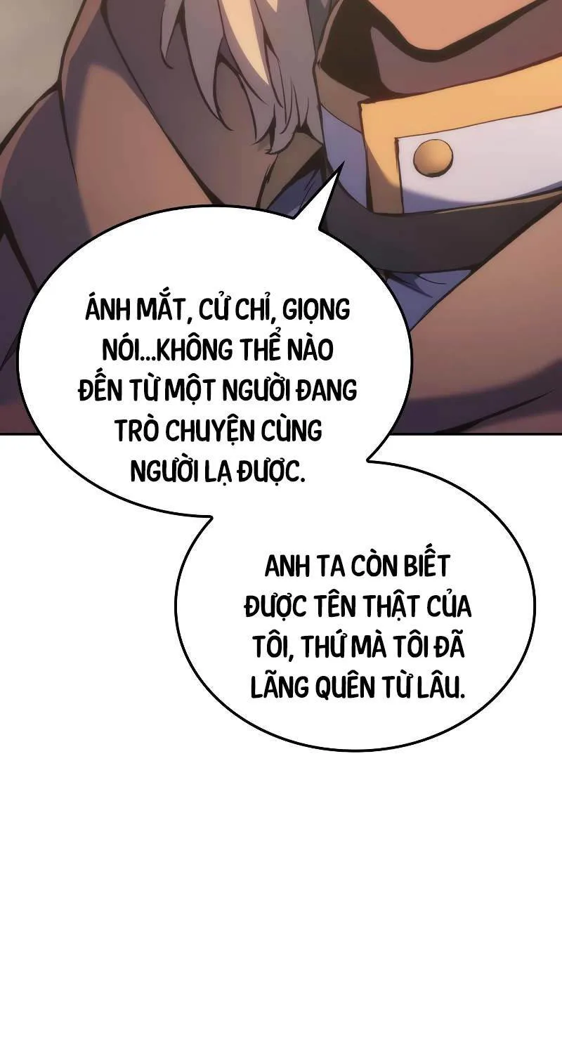 Đế Vương Hồi Quy chương 41 - trang 94