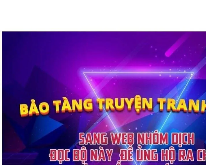 Đế Vương Hồi Quy chương 41 - trang 104