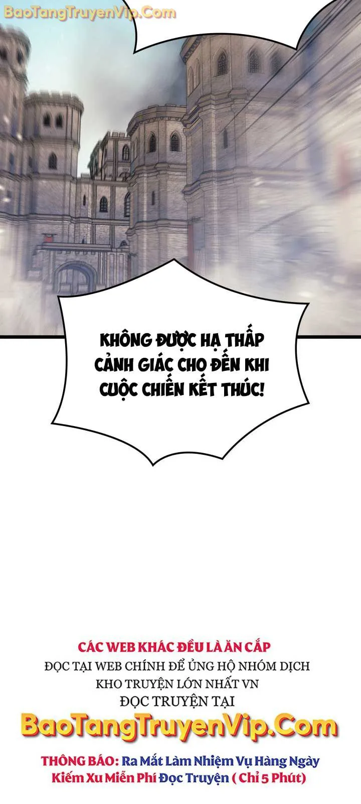 Đế Vương Hồi Quy chương 83.1 - trang 24