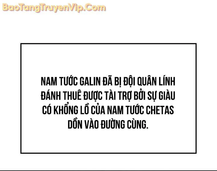 Đế Vương Hồi Quy chương 83.1 - trang 26