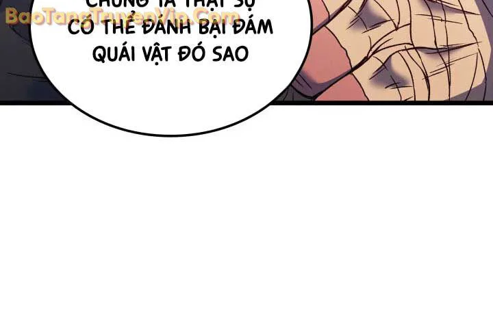 Đế Vương Hồi Quy chương 83.1 - trang 52