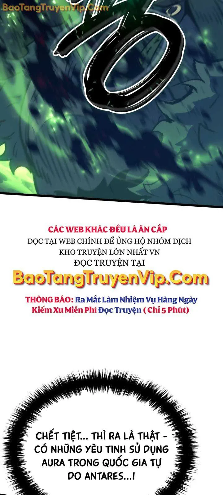 Đế Vương Hồi Quy chương 83.1 - trang 76