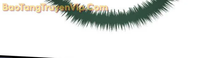 Đế Vương Hồi Quy chương 83.1 - trang 78