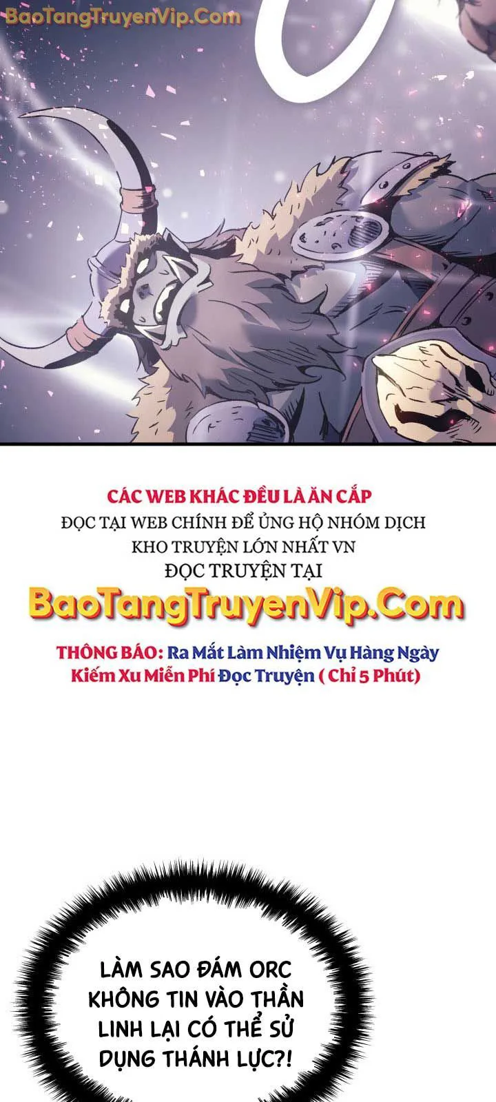 Đế Vương Hồi Quy chương 83.1 - trang 86