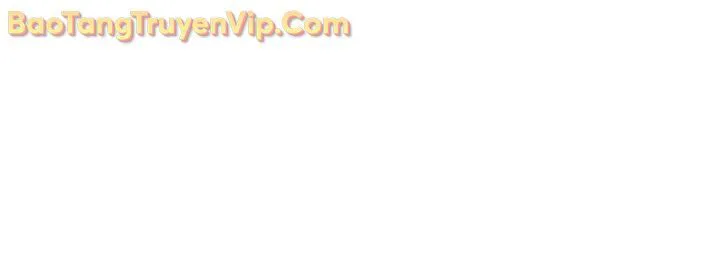 Đế Vương Hồi Quy chương 83.1 - trang 91