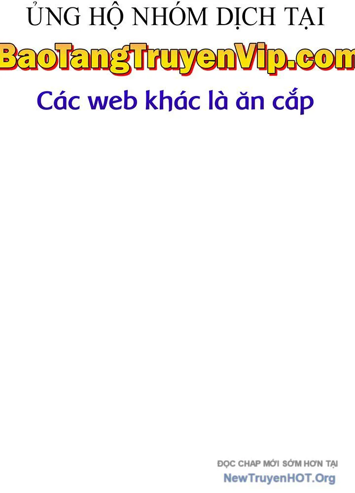 Đế Vương Hồi Quy chương 88 - trang 3