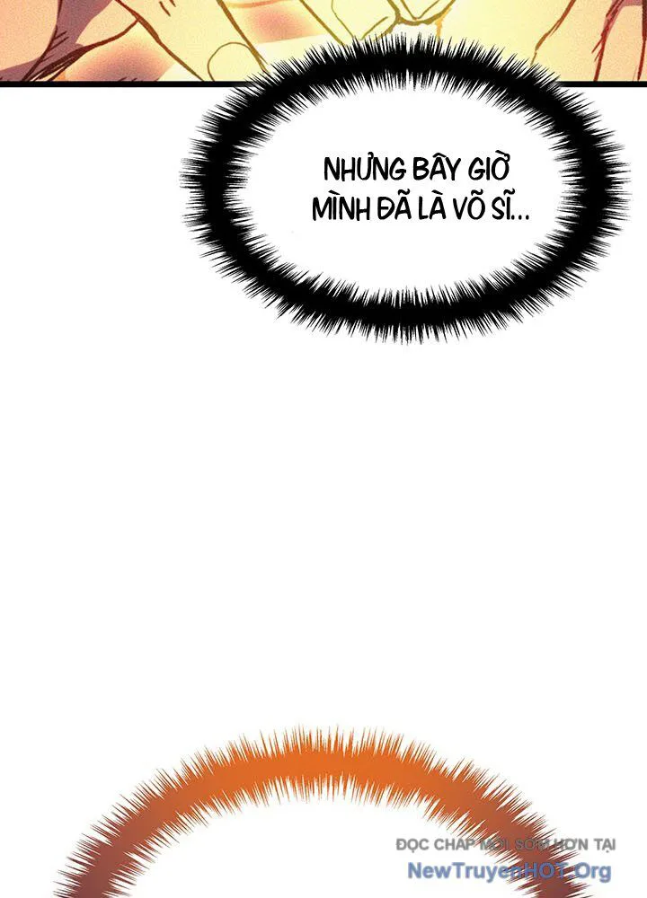 Đế Vương Hồi Quy chương 88 - trang 5