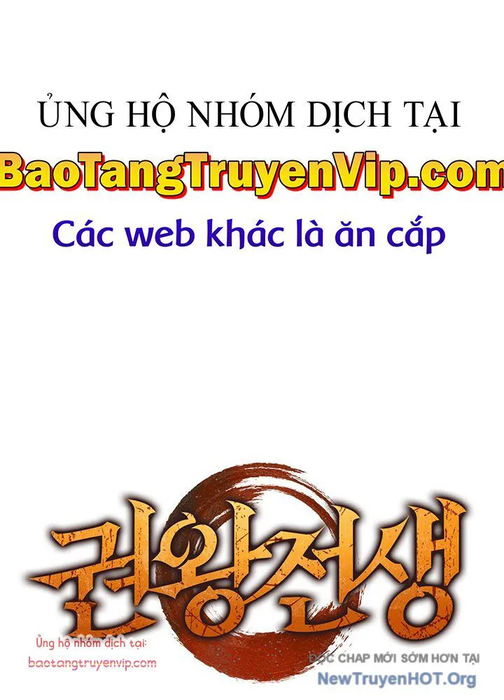 Đế Vương Hồi Quy chương 88 - trang 11