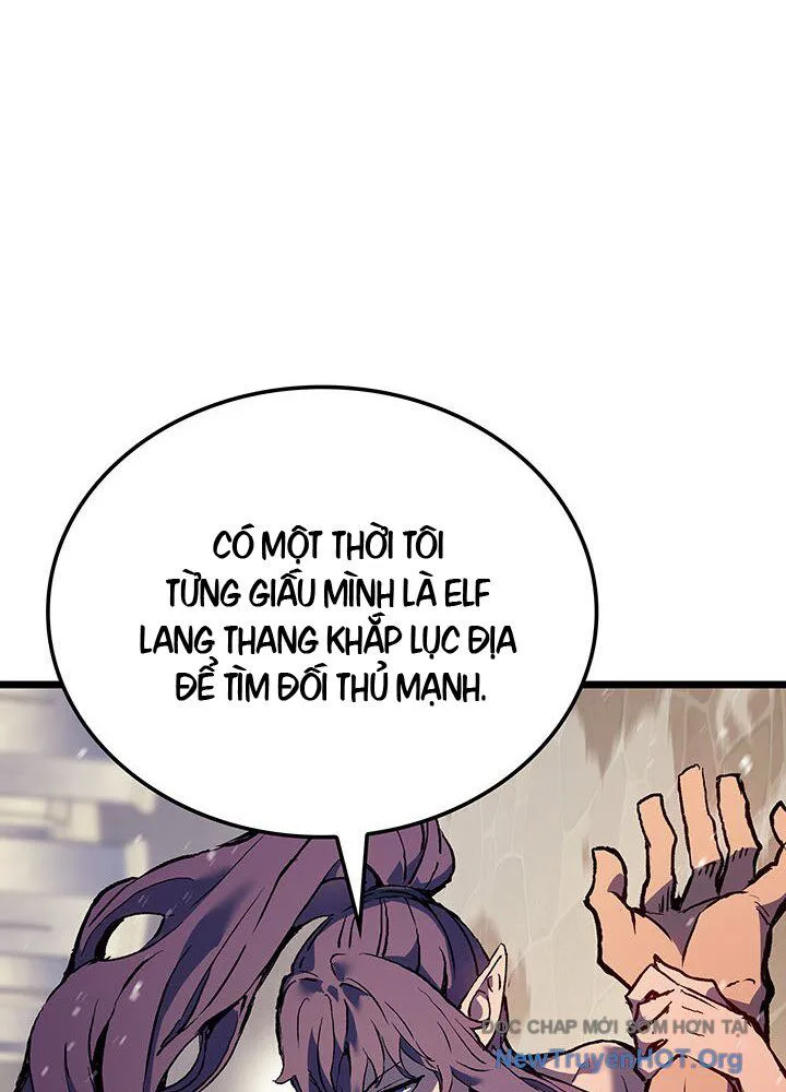 Đế Vương Hồi Quy chương 88 - trang 28