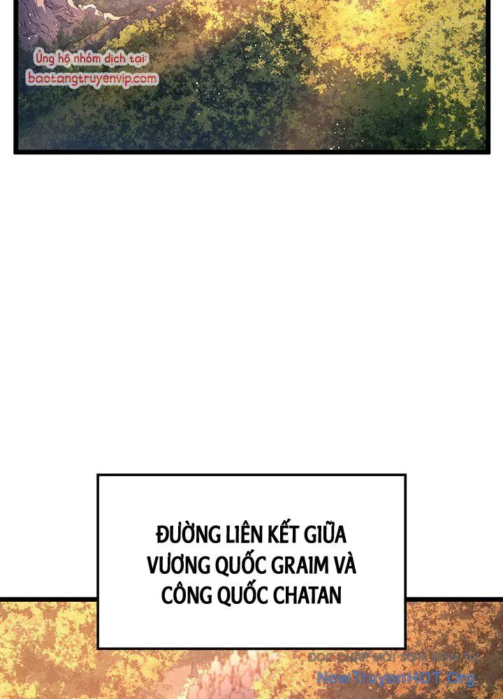 Đế Vương Hồi Quy chương 88 - trang 43