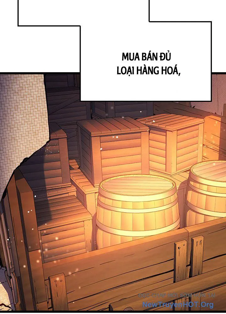 Đế Vương Hồi Quy chương 88 - trang 46