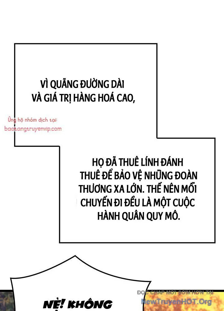 Đế Vương Hồi Quy chương 88 - trang 51