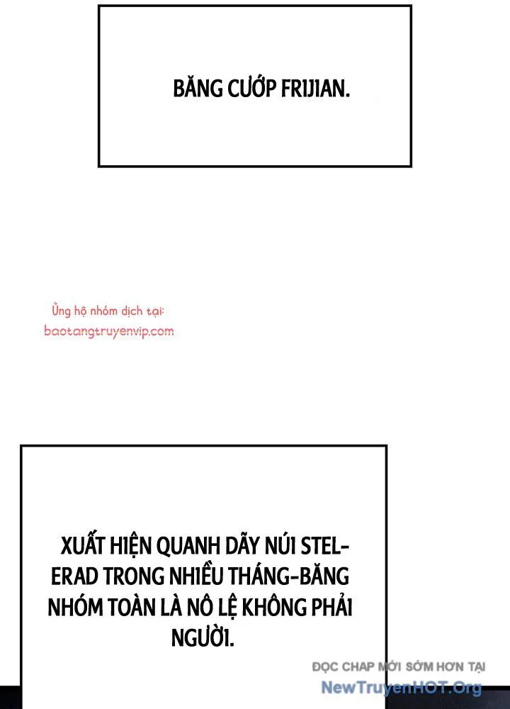 Đế Vương Hồi Quy chương 88 - trang 56