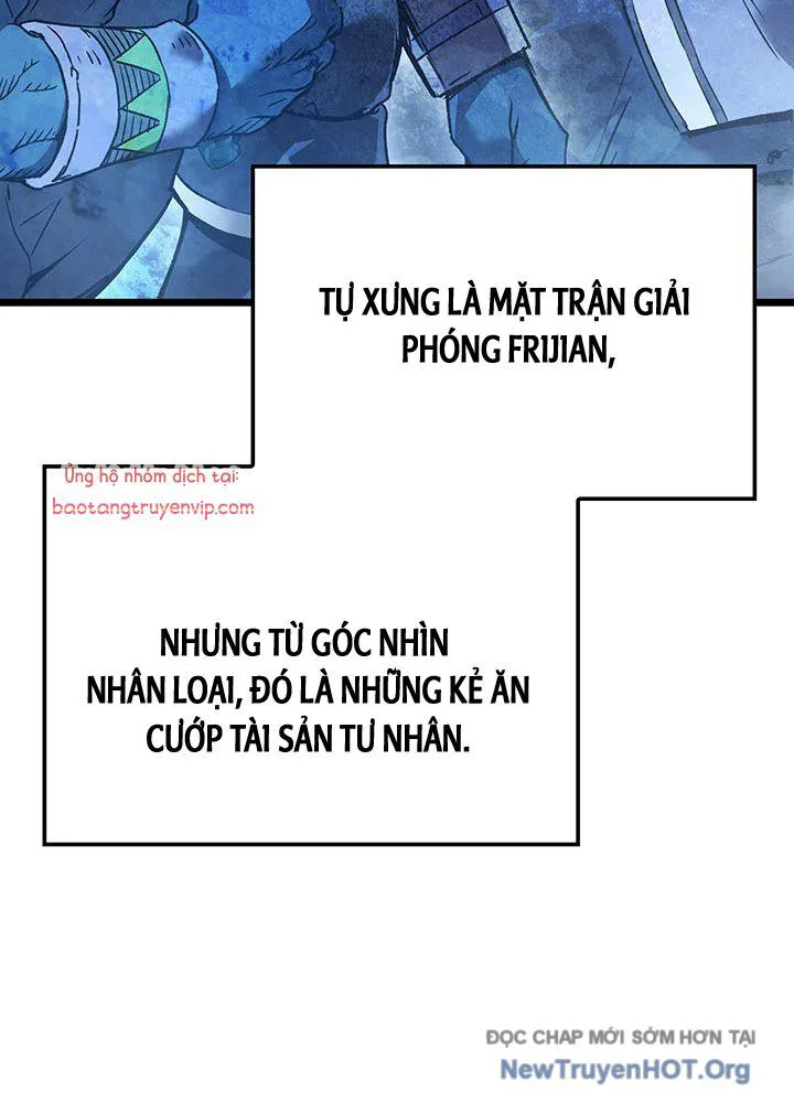 Đế Vương Hồi Quy chương 88 - trang 58