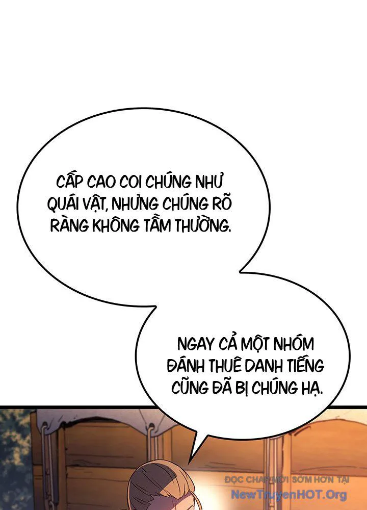 Đế Vương Hồi Quy chương 88 - trang 59