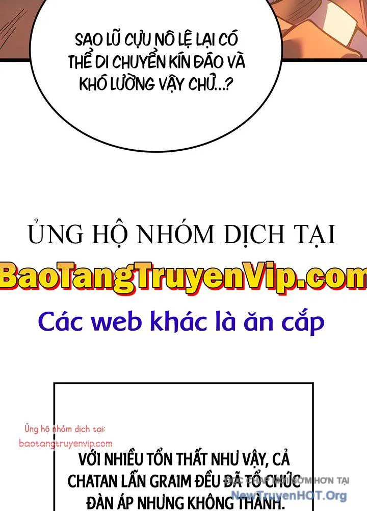 Đế Vương Hồi Quy chương 88 - trang 61