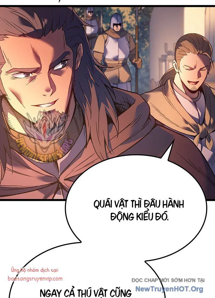 Đế Vương Hồi Quy chương 88 - trang 65