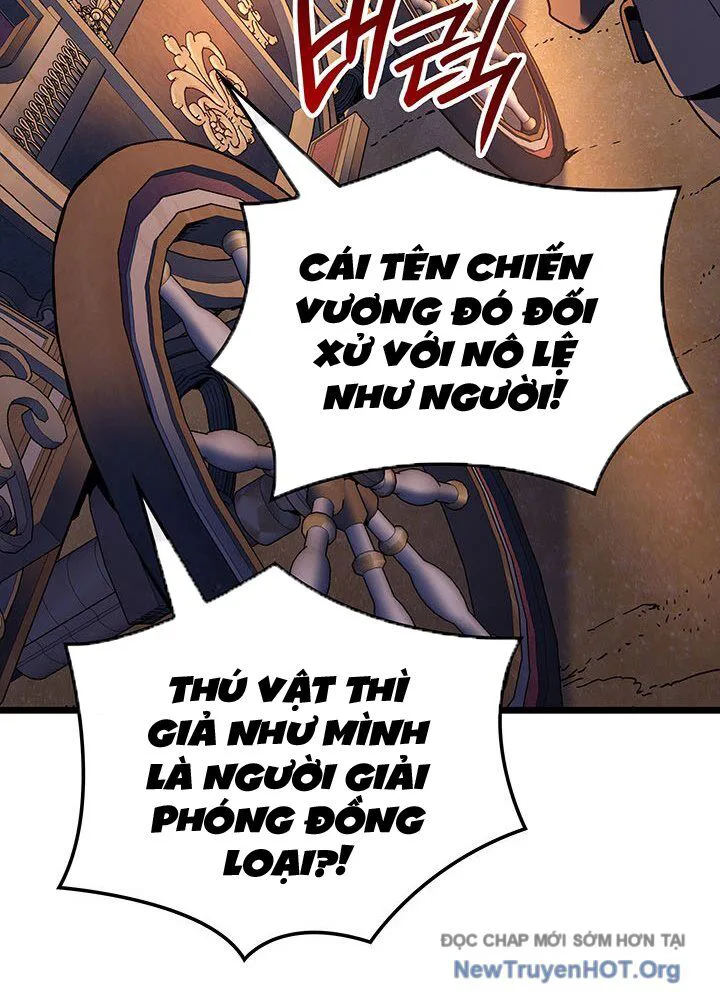 Đế Vương Hồi Quy chương 88 - trang 68