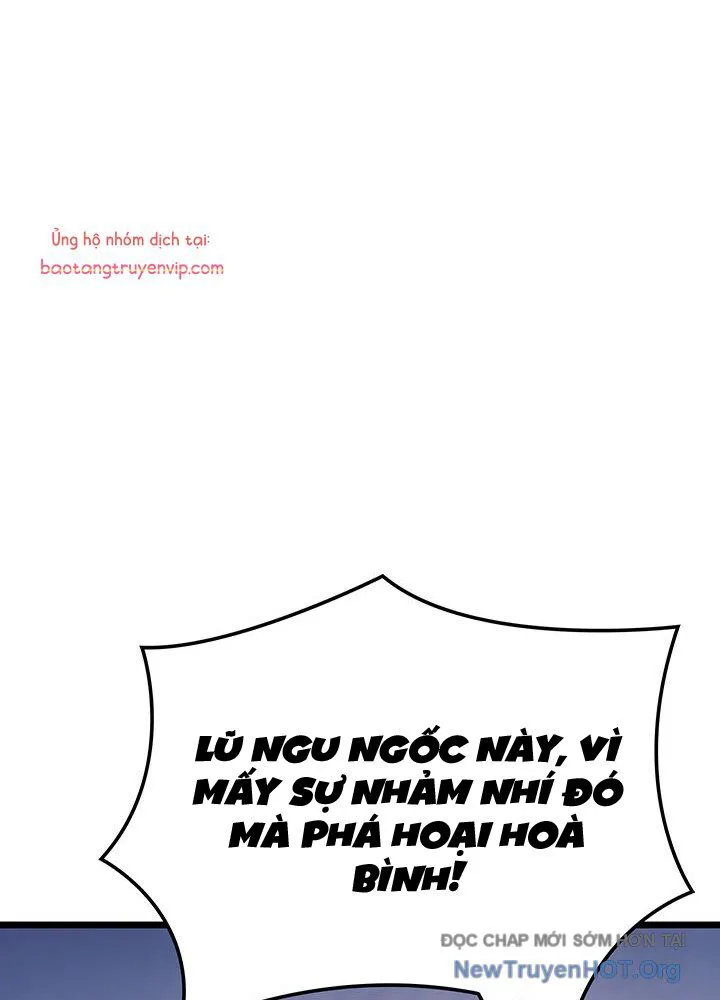 Đế Vương Hồi Quy chương 88 - trang 69