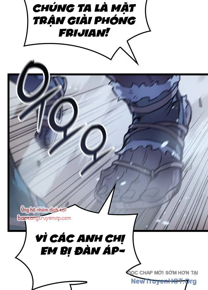 Đế Vương Hồi Quy chương 88 - trang 83