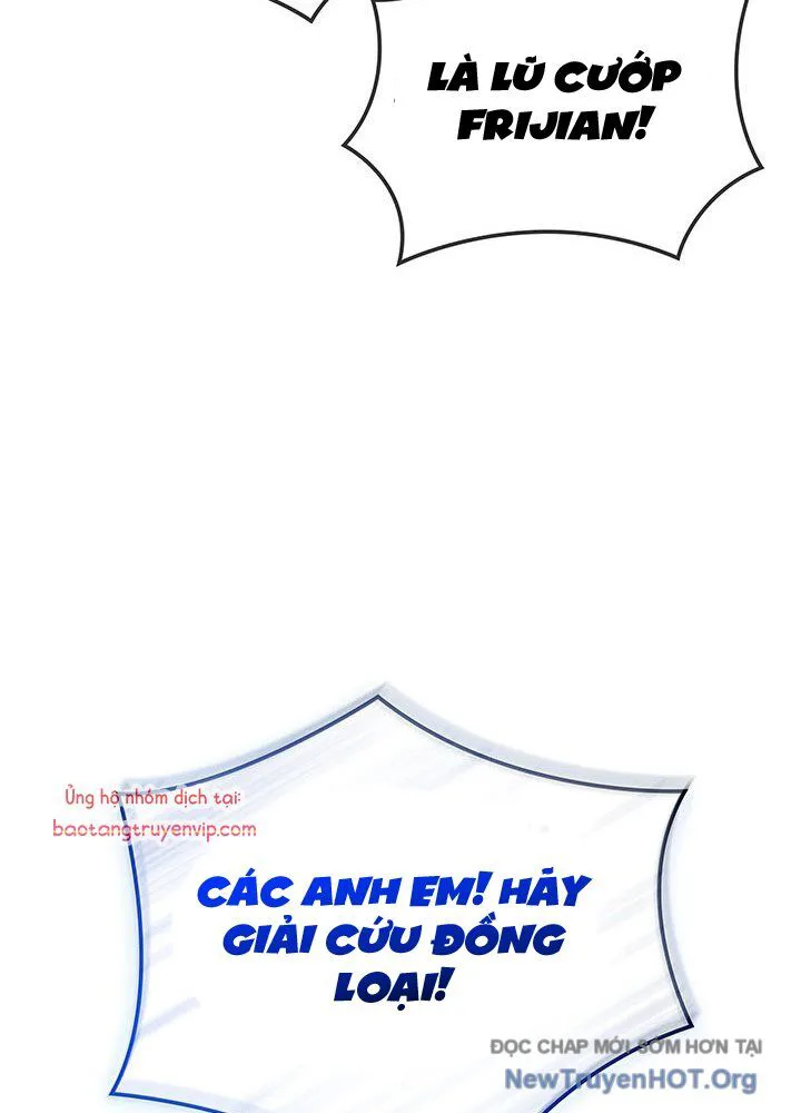 Đế Vương Hồi Quy chương 88 - trang 85