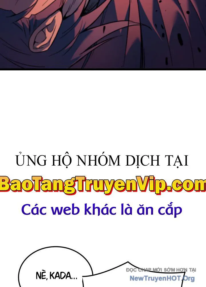 Đế Vương Hồi Quy chương 88 - trang 102