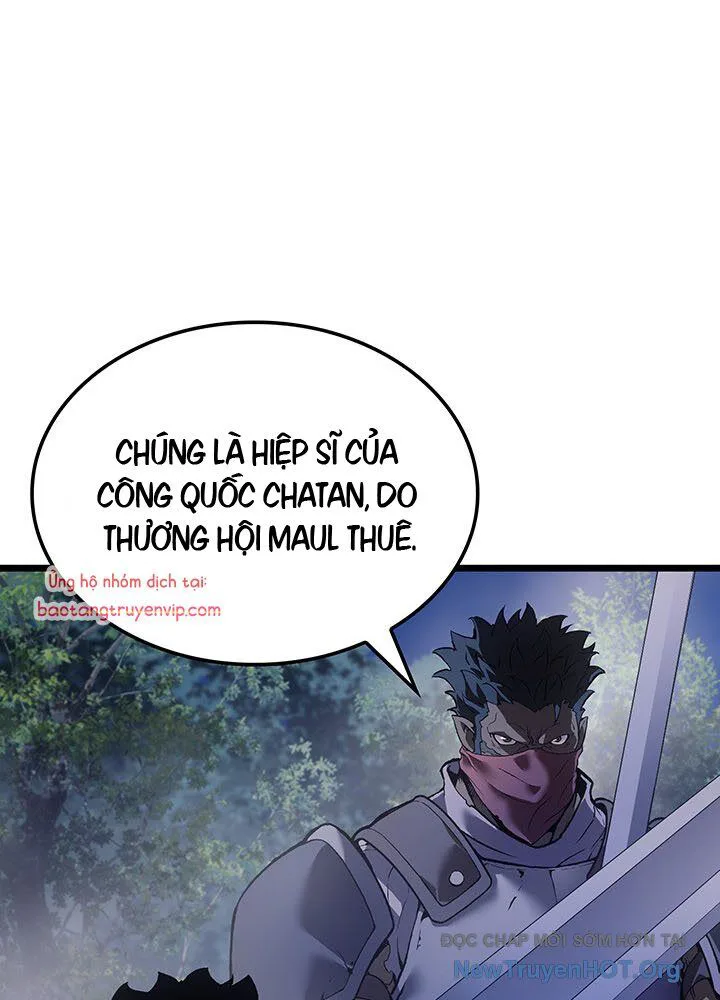 Đế Vương Hồi Quy chương 88 - trang 109