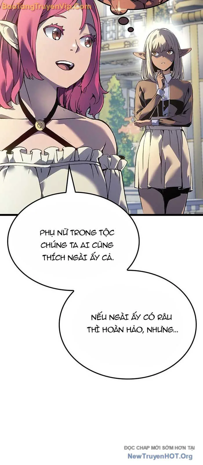 Đế Vương Hồi Quy chương 89 - trang 33
