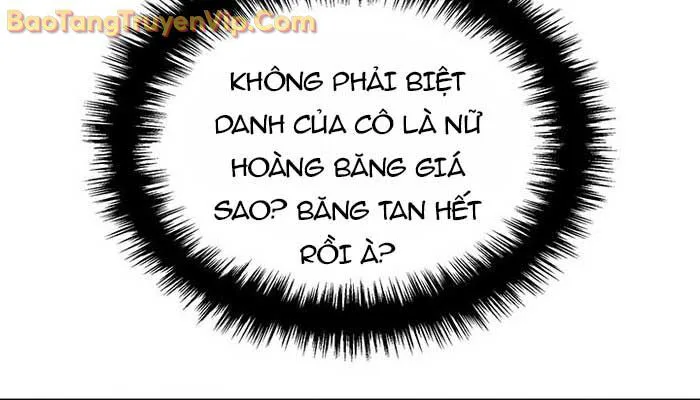 Đế Vương Hồi Quy chương 89 - trang 74