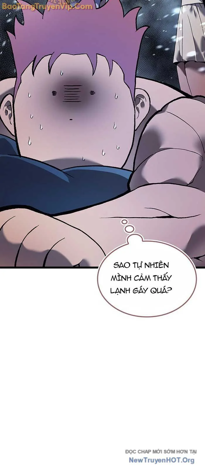 Đế Vương Hồi Quy chương 89 - trang 82