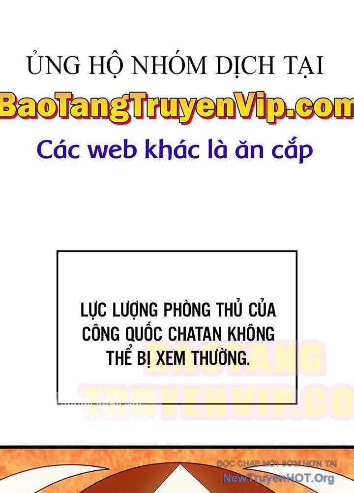 Đế Vương Hồi Quy chương 96.1 - trang 3