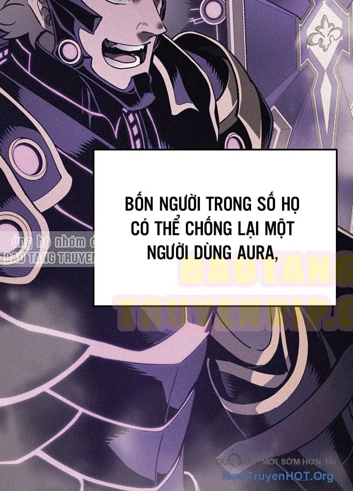 Đế Vương Hồi Quy chương 96.1 - trang 9
