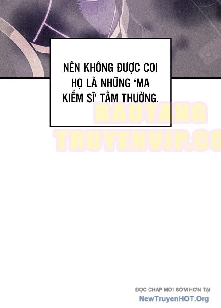 Đế Vương Hồi Quy chương 96.1 - trang 10