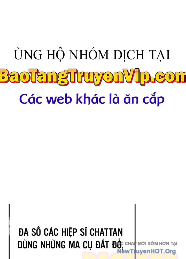 Đế Vương Hồi Quy chương 96.1 - trang 11