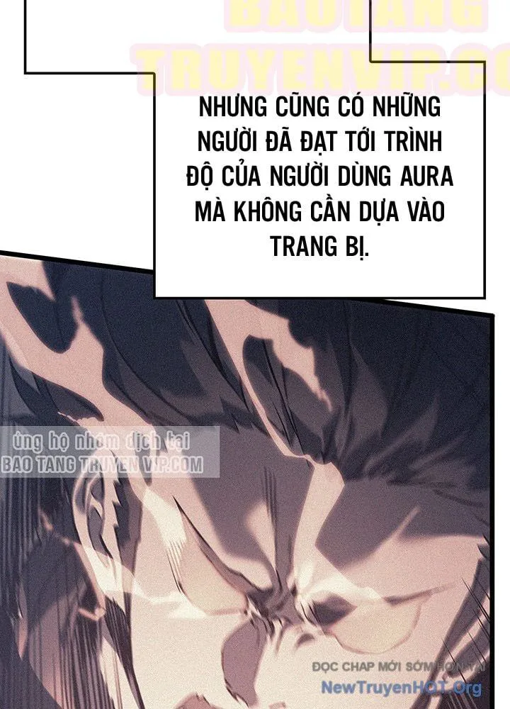 Đế Vương Hồi Quy chương 96.1 - trang 12