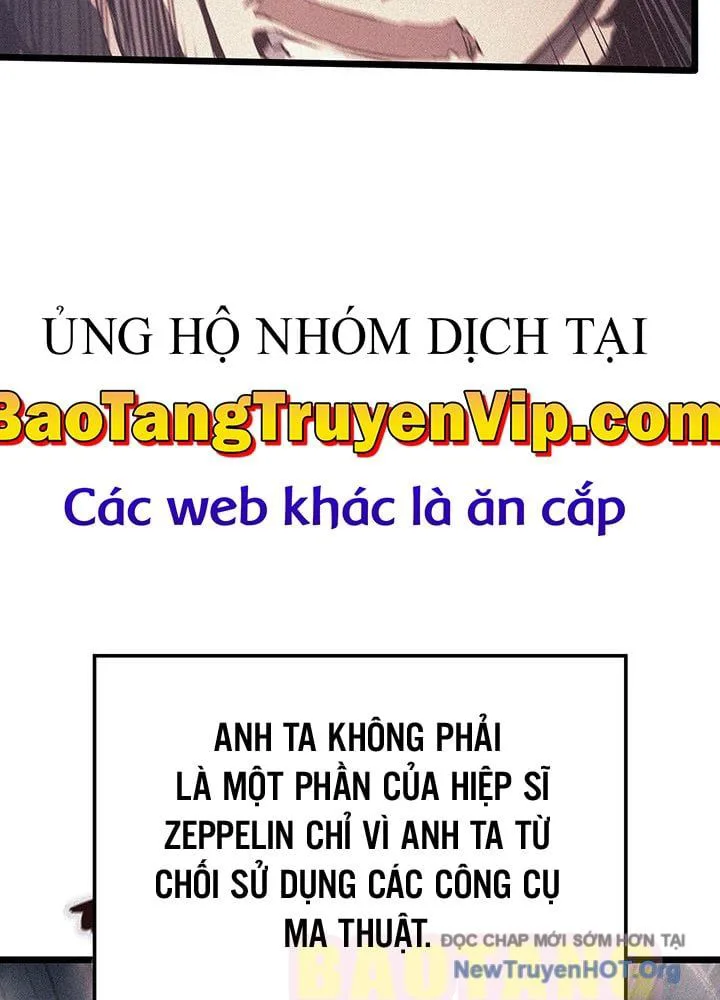 Đế Vương Hồi Quy chương 96.1 - trang 13