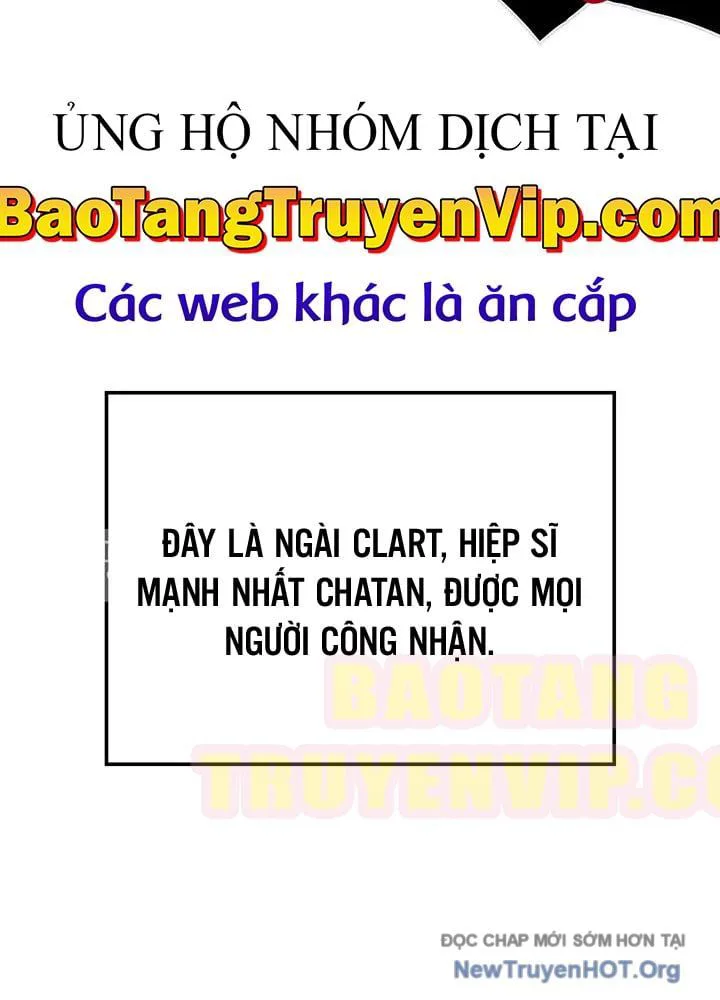 Đế Vương Hồi Quy chương 96.1 - trang 16