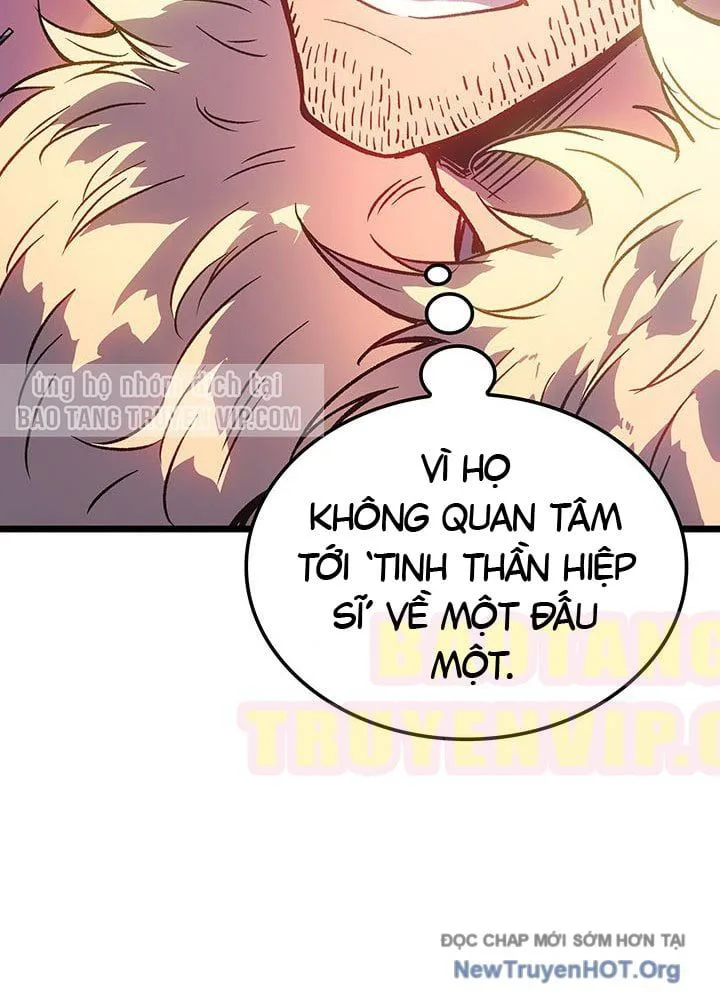 Đế Vương Hồi Quy chương 96.1 - trang 26