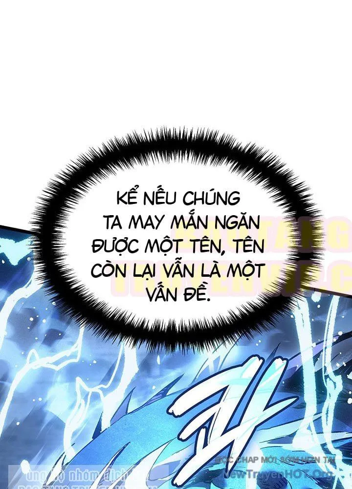 Đế Vương Hồi Quy chương 96.1 - trang 42