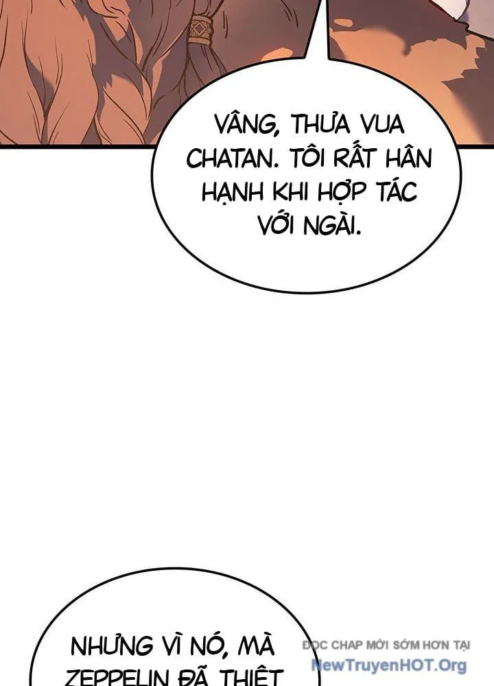 Đế Vương Hồi Quy chương 96.1 - trang 103