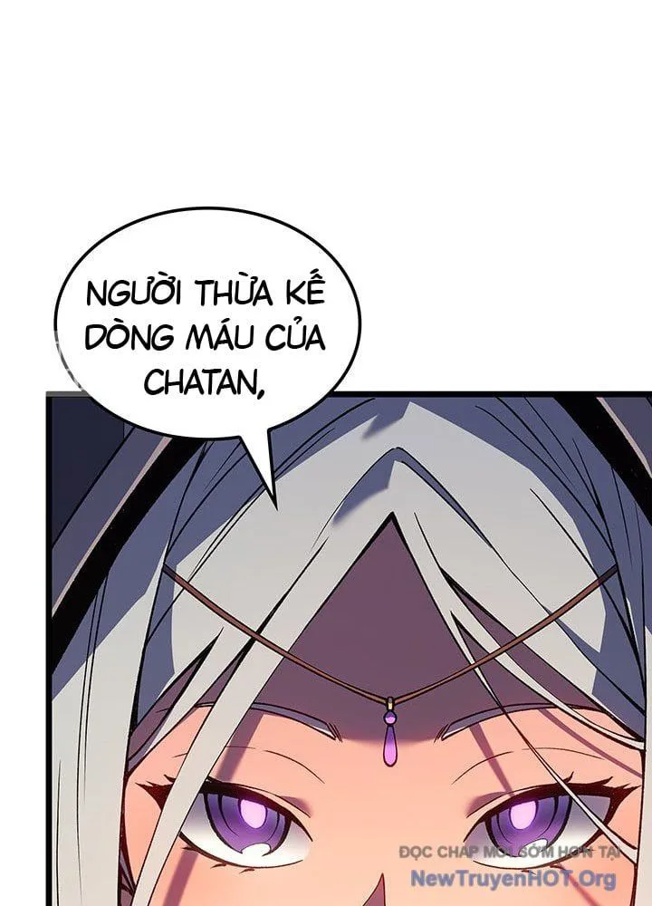 Đế Vương Hồi Quy chương 96.1 - trang 106